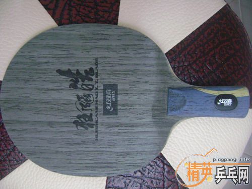 ��06071��һ��ֱ���380����