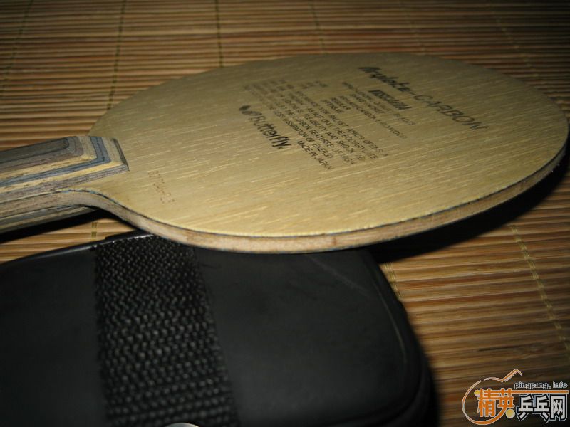 [����]FL VIS 95�� �����\BOLL��;40G�ƶ�Ӳ�̻�װ