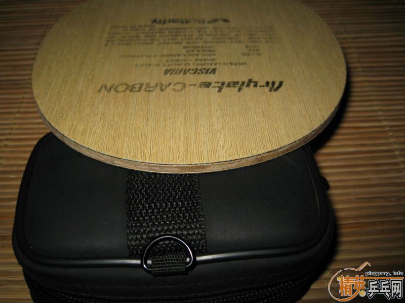 [����]FL VIS 95�� �����\BOLL��;40G�ƶ�Ӳ�̻�װ