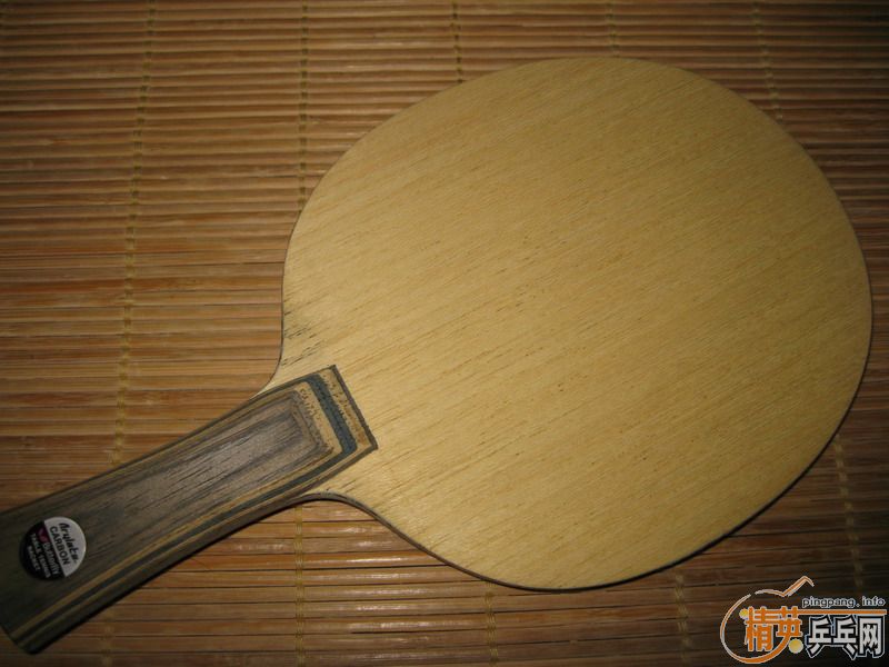 [����]FL VIS 95�� �����\BOLL��;40G�ƶ�Ӳ�̻�װ