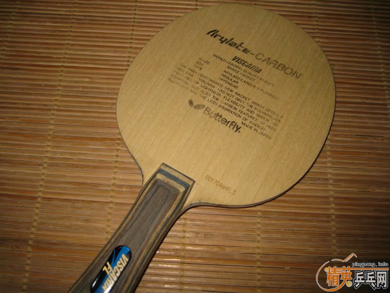 [����]FL VIS 95�� �����\BOLL��;40G�ƶ�Ӳ�̻�װ