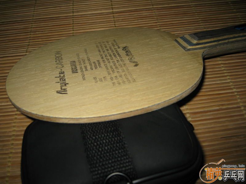 [����]FL VIS 95�� �����\BOLL��;40G�ƶ�Ӳ�̻�װ