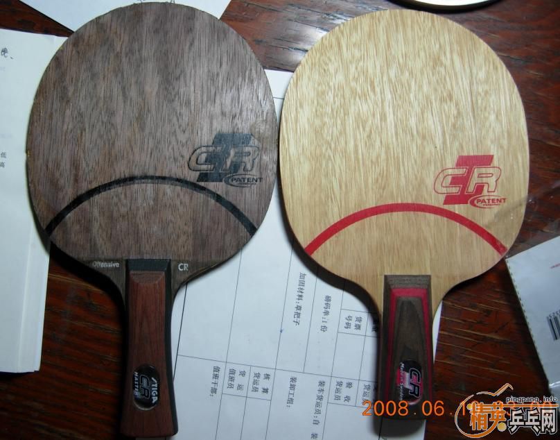 ���ۡ�STIGA ֱ�ġ��߲㡡9��