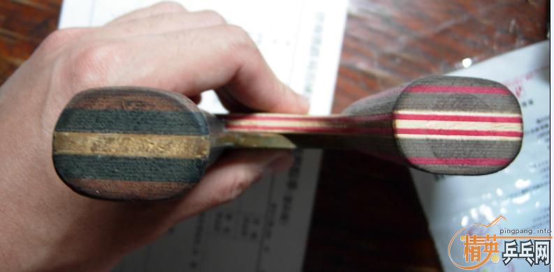 ���ۡ�STIGA ֱ�ġ��߲㡡9��