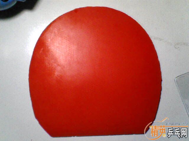 ��һ��ʵ�õ��׽�����˼ά�װ壨ֱ�����۸񳬵�