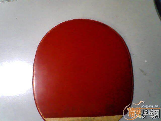 ��һ��ʵ�õ��׽�����˼ά�װ壨ֱ�����۸񳬵�