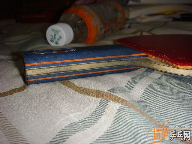 ��ST-BOLL ��������SRIVER һ��650��Ҫ��