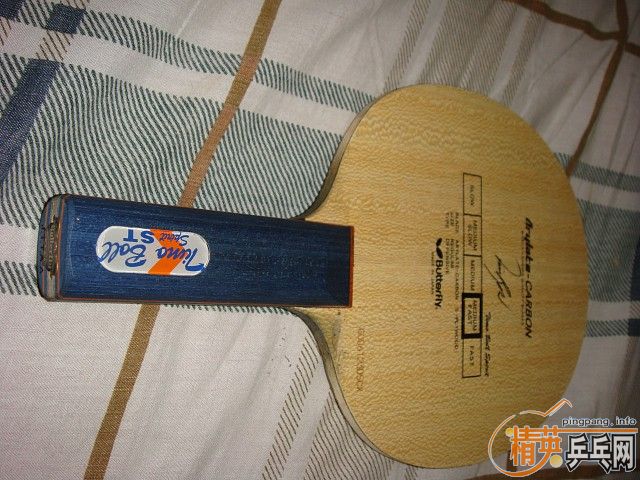 ��ST-BOLL ��������SRIVER һ��650��Ҫ��