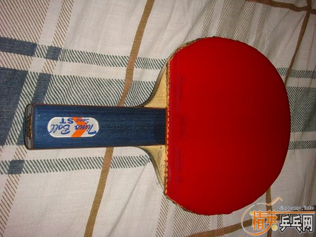 ��ST-BOLL ��������SRIVER һ��650��Ҫ��