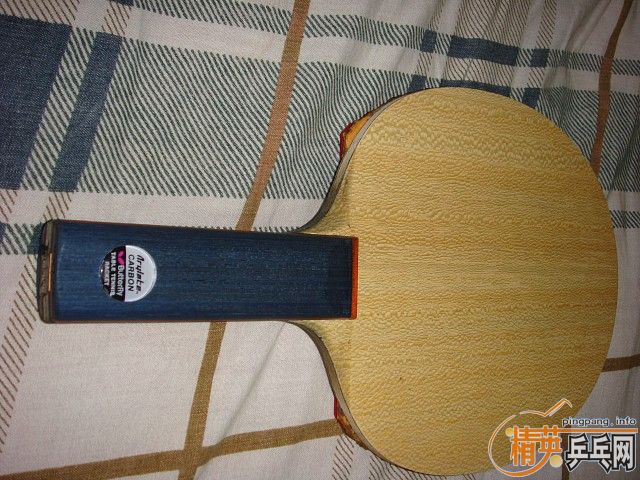 ��ST-BOLL ��������SRIVER һ��650��Ҫ��