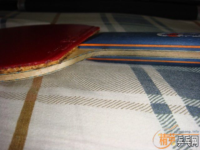 ��ST-BOLL ��������SRIVER һ��650��Ҫ��