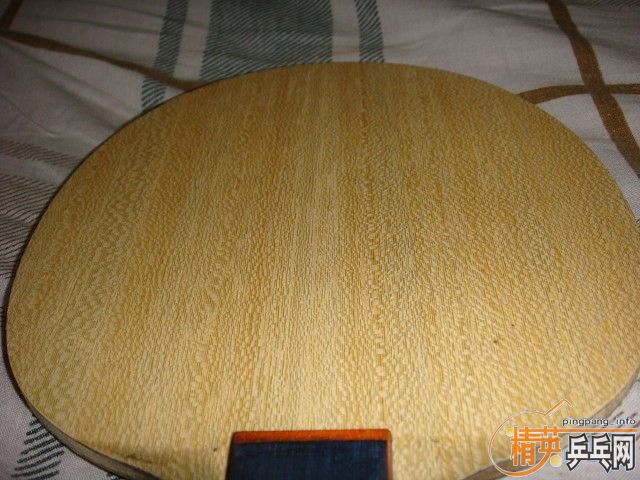 ��ST-BOLL ��������SRIVER һ��650��Ҫ��