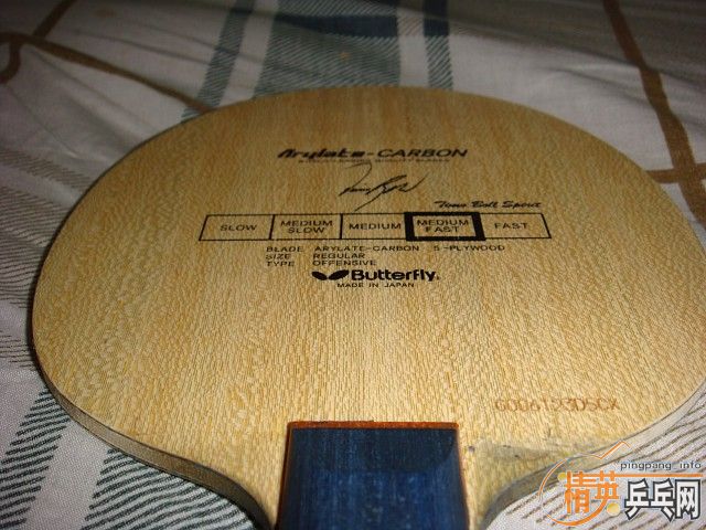 ��ST-BOLL ��������SRIVER һ��650��Ҫ��