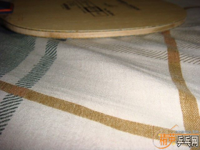 ��ST-BOLL ��������SRIVER һ��650��Ҫ��