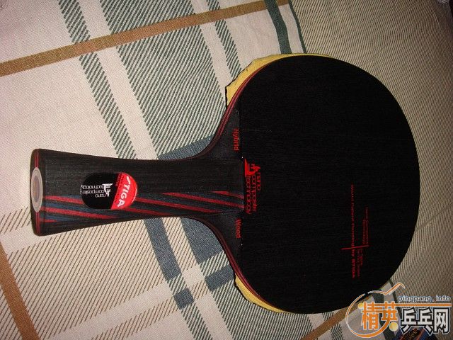 ��ST-BOLL ��������SRIVER һ��650��Ҫ��