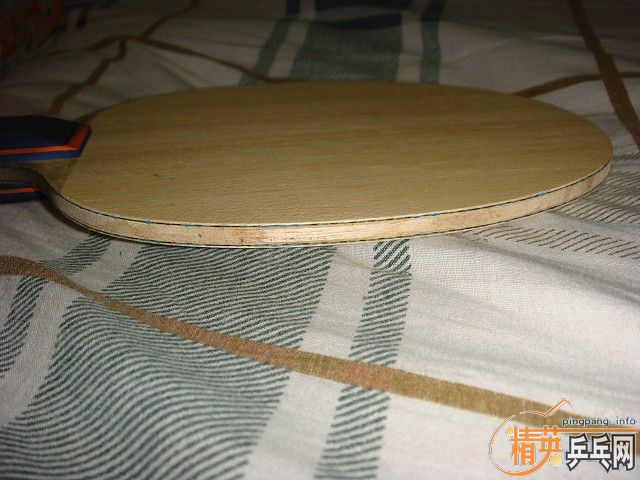 ��ST-BOLL ��������SRIVER һ��650��Ҫ��