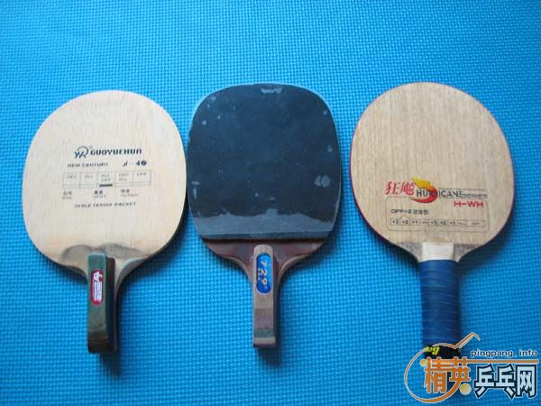 DIY����壬���ܲ��ܳ���