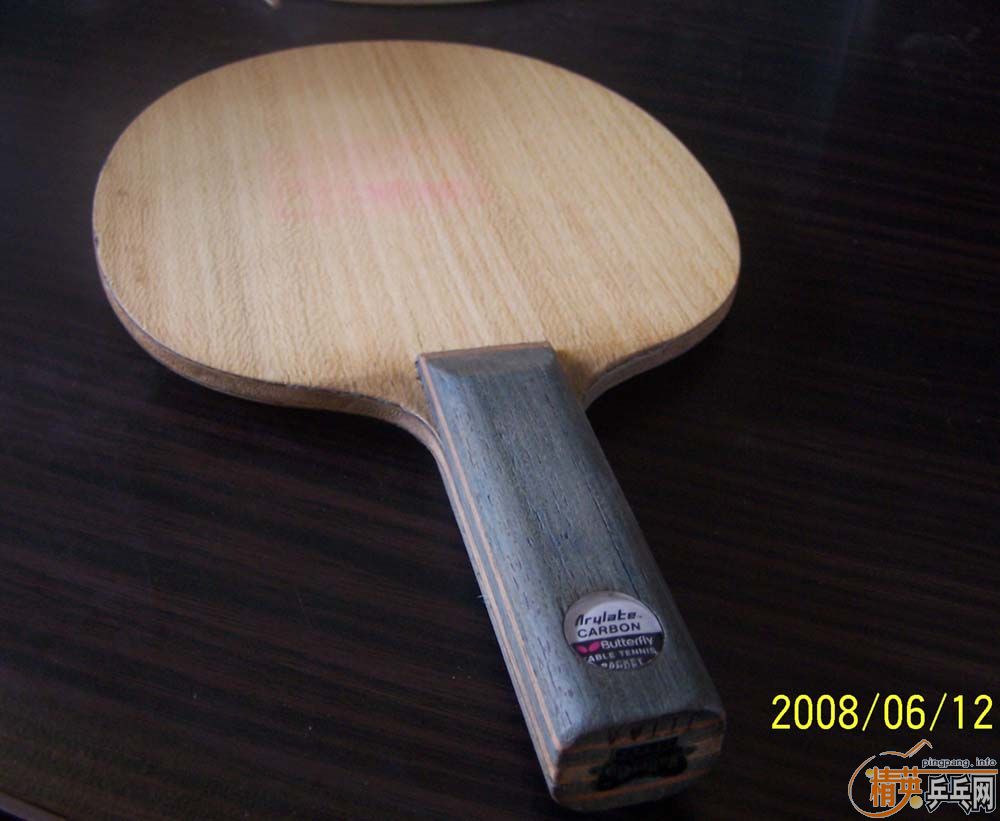 ���ѳ�һ��ST��boll��450���죩��һ��ST��alpha��220���죩