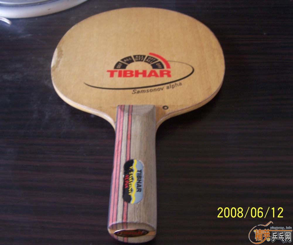 ���ѳ�һ��ST��boll��450���죩��һ��ST��alpha��220���죩