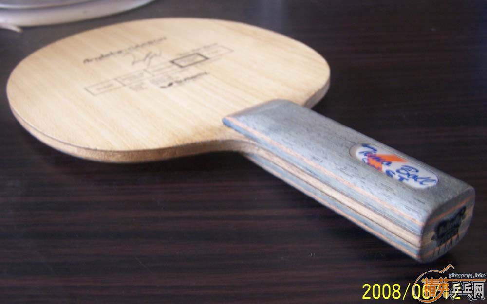 ���ѳ�һ��ST��boll��450���죩��һ��ST��alpha��220���죩