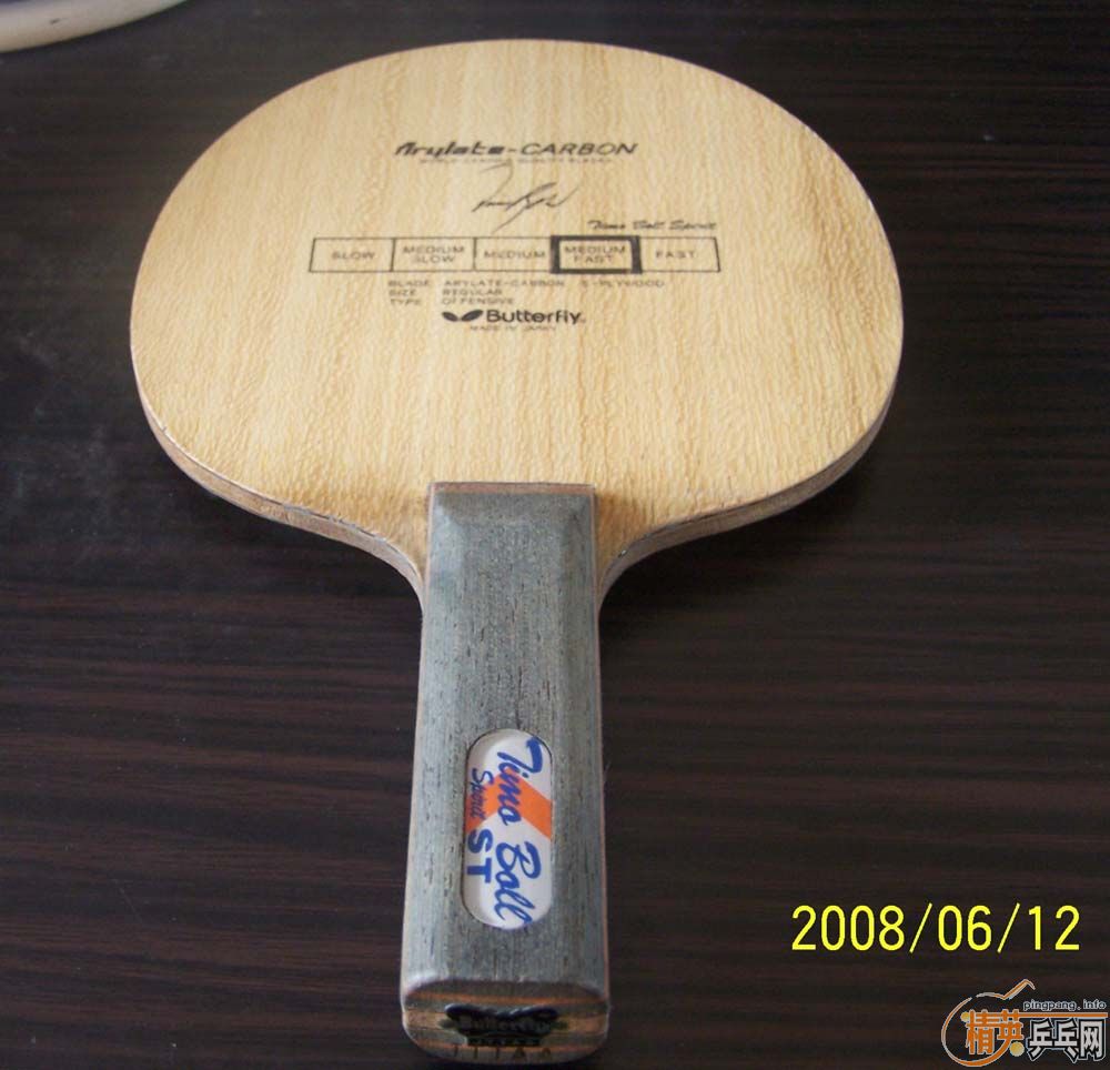 ���ѳ�һ��ST��boll��450���죩��һ��ST��alpha��220���죩