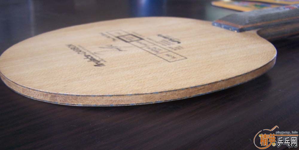 ���ѳ�һ��ST��boll��450���죩��һ��ST��alpha��220���죩