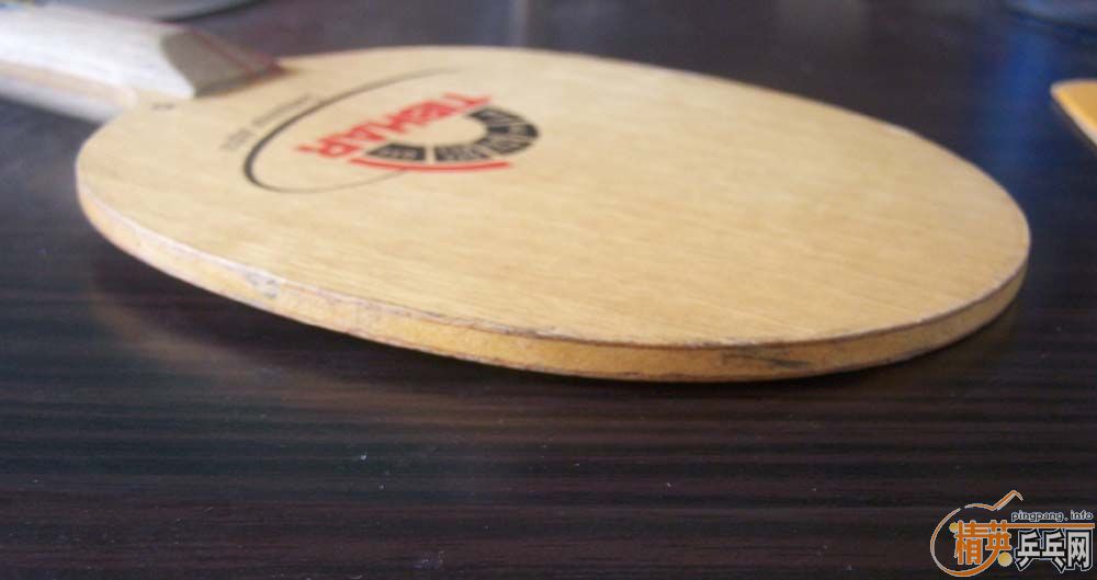 ���ѳ�һ��ST��boll��450���죩��һ��ST��alpha��220���죩