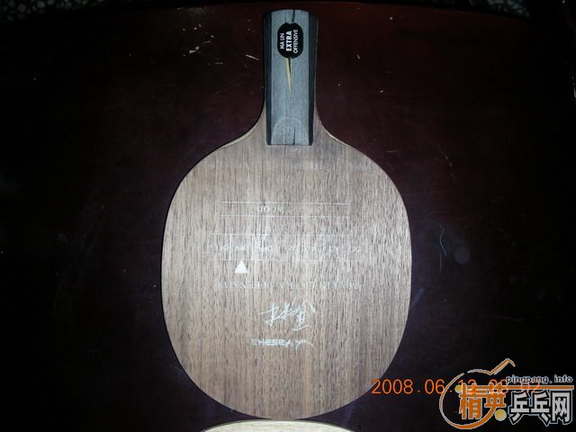 ����Ʒ����76��YEOֱ���86�˺���Ӳ5�пƱ���