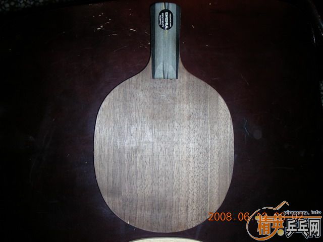 ����Ʒ����76��YEOֱ���86�˺���Ӳ5�пƱ���