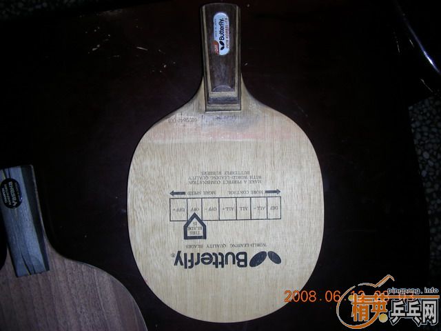 ����Ʒ����76��YEOֱ���86�˺���Ӳ5�пƱ���