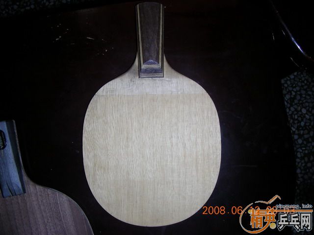 ����Ʒ����76��YEOֱ���86�˺���Ӳ5�пƱ���