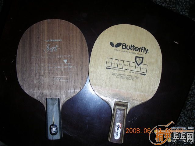 ����Ʒ����76��YEOֱ���86�˺���Ӳ5�пƱ���