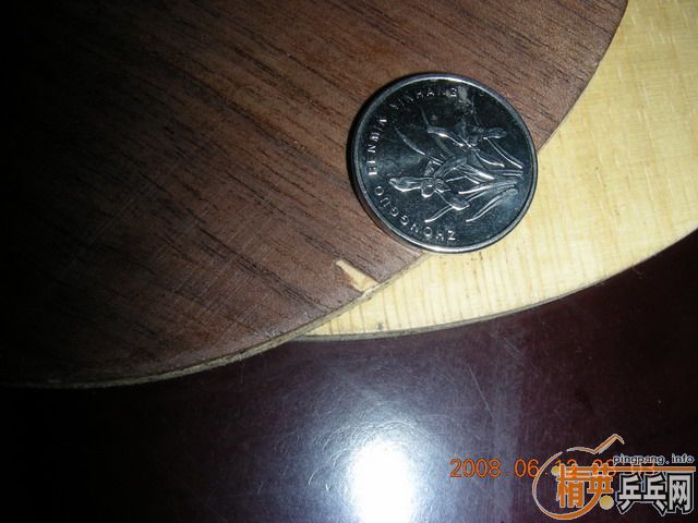 ����Ʒ����76��YEOֱ���86�˺���Ӳ5�пƱ���