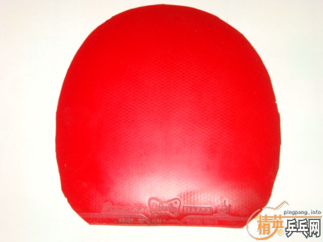 ����һ���ɫ��9��˹�����׽��������棩��