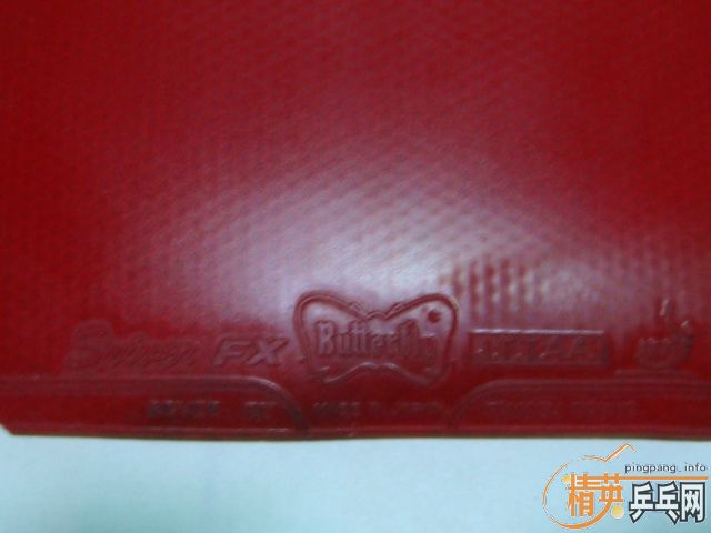 ����һ���ɫ��9��˹�����׽��������棩��