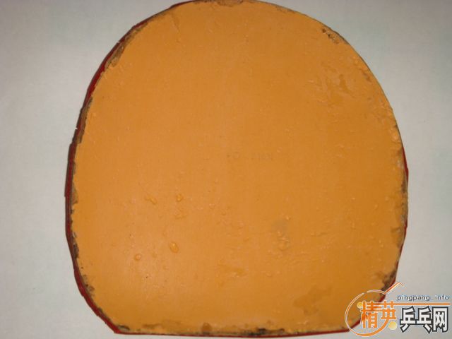 ����һ���ɫ��9��˹�����׽��������棩��