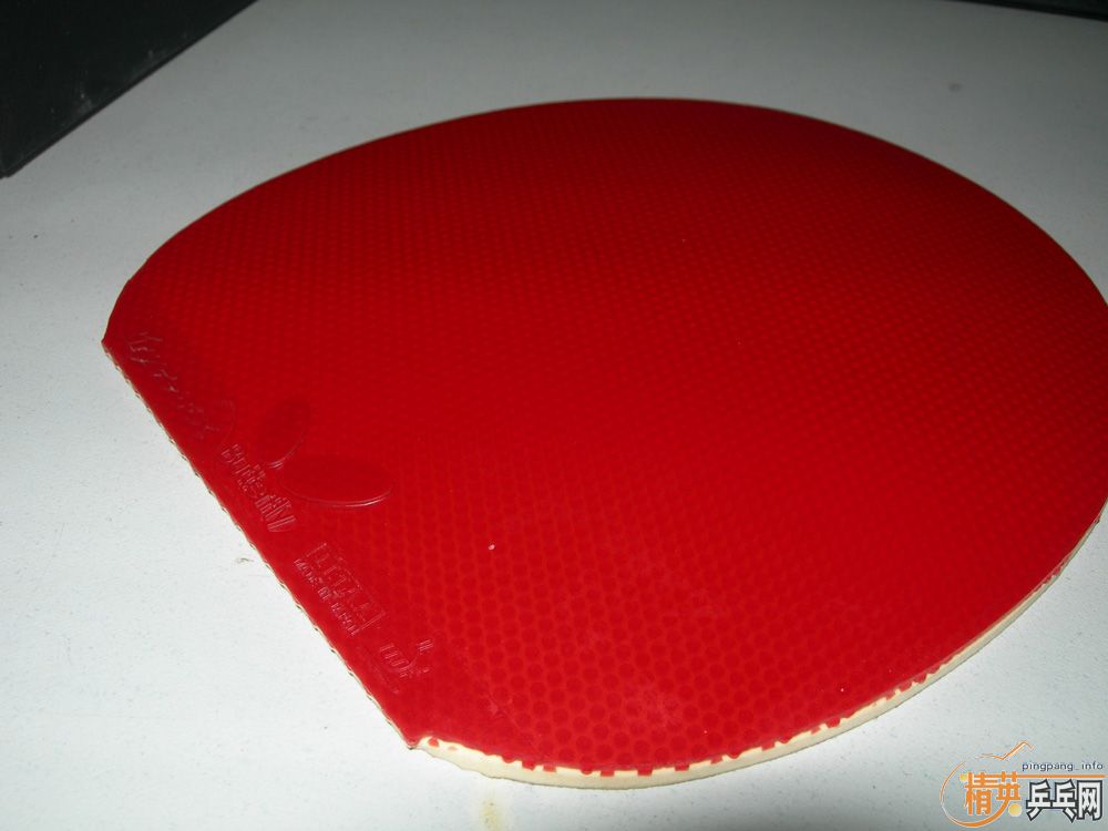 ����5���¹����NITTAKU���3 �� �������