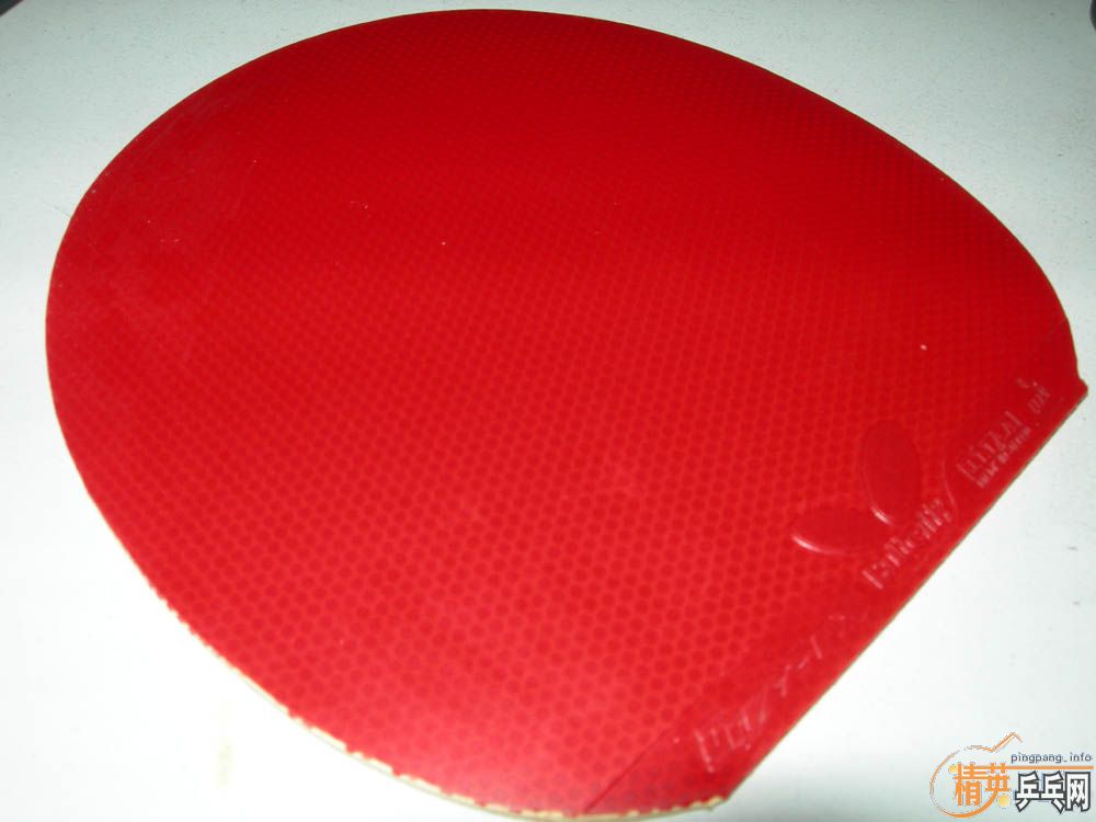 ����5���¹����NITTAKU���3 �� �������