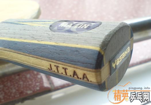 ����Ʒ����80g�հ�����,���հ�MV