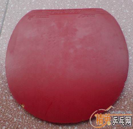 ����Ʒ����80g�հ�����,���հ�MV