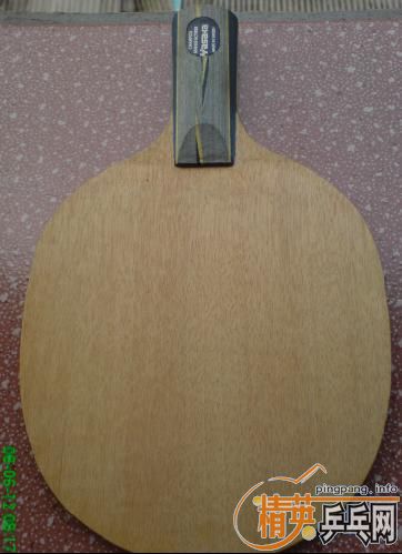 ����Ʒ����80g�հ�����,���հ�MV