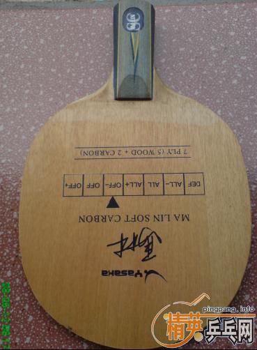 ����Ʒ����80g�հ�����,���հ�MV