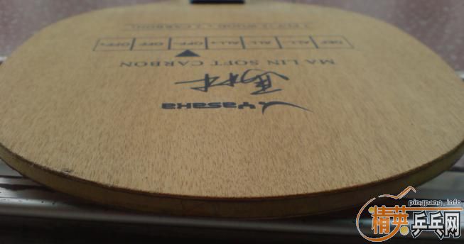 ����Ʒ����80g�հ�����,���հ�MV