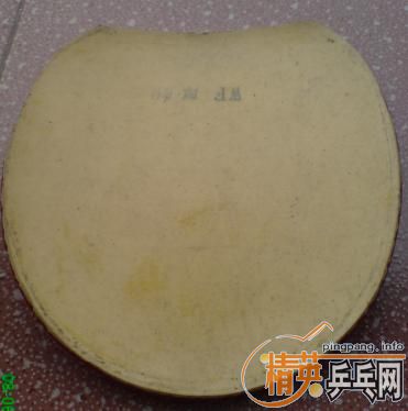 ����Ʒ����80g�հ�����,���հ�MV