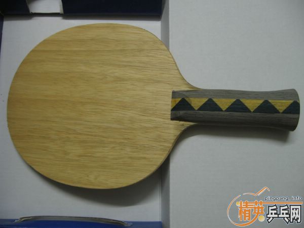 ���ų���Joola Sting ���ģ�340Ԫ�����