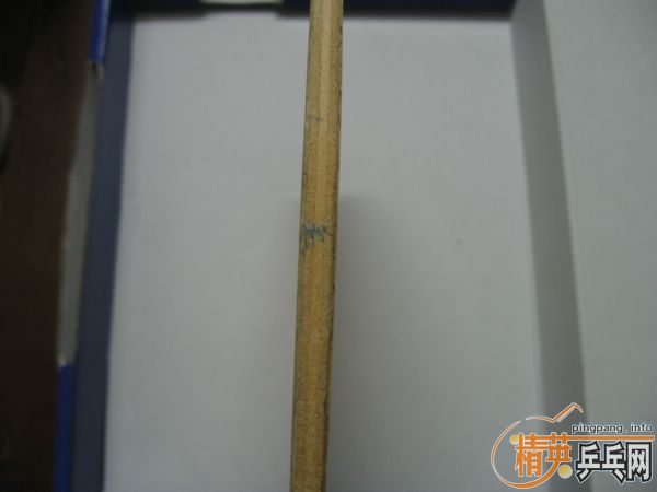 ���ų���Joola Sting ���ģ�340Ԫ�����