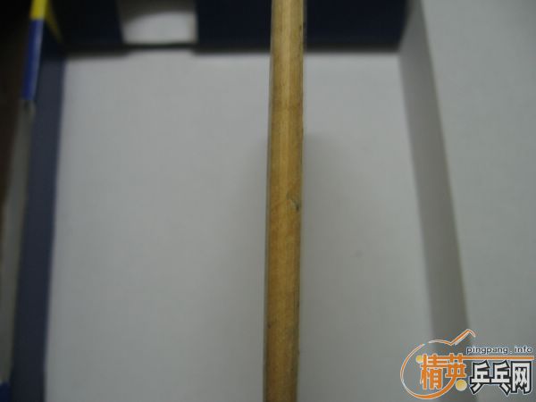 ���ų���Joola Sting ���ģ�340Ԫ�����