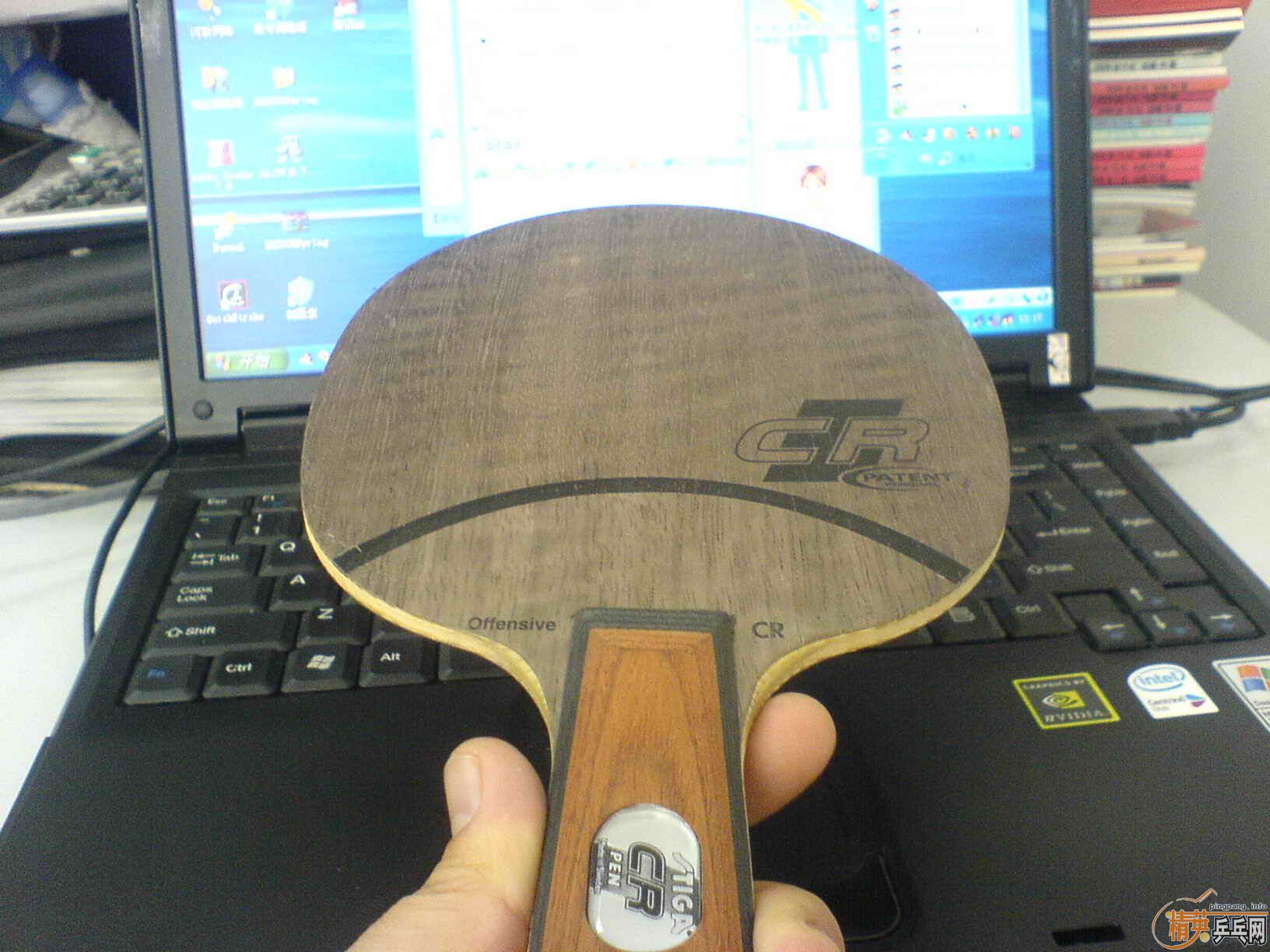 Ϊ�����������յ��ֵ�oc