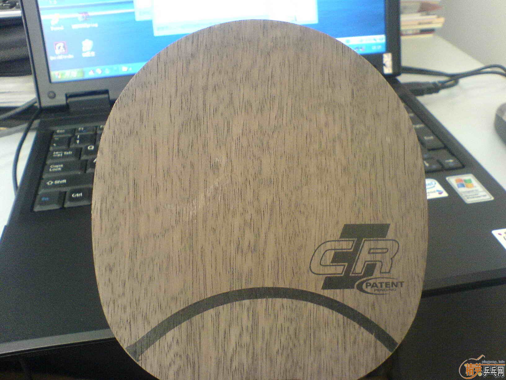 Ϊ�����������յ��ֵ�oc