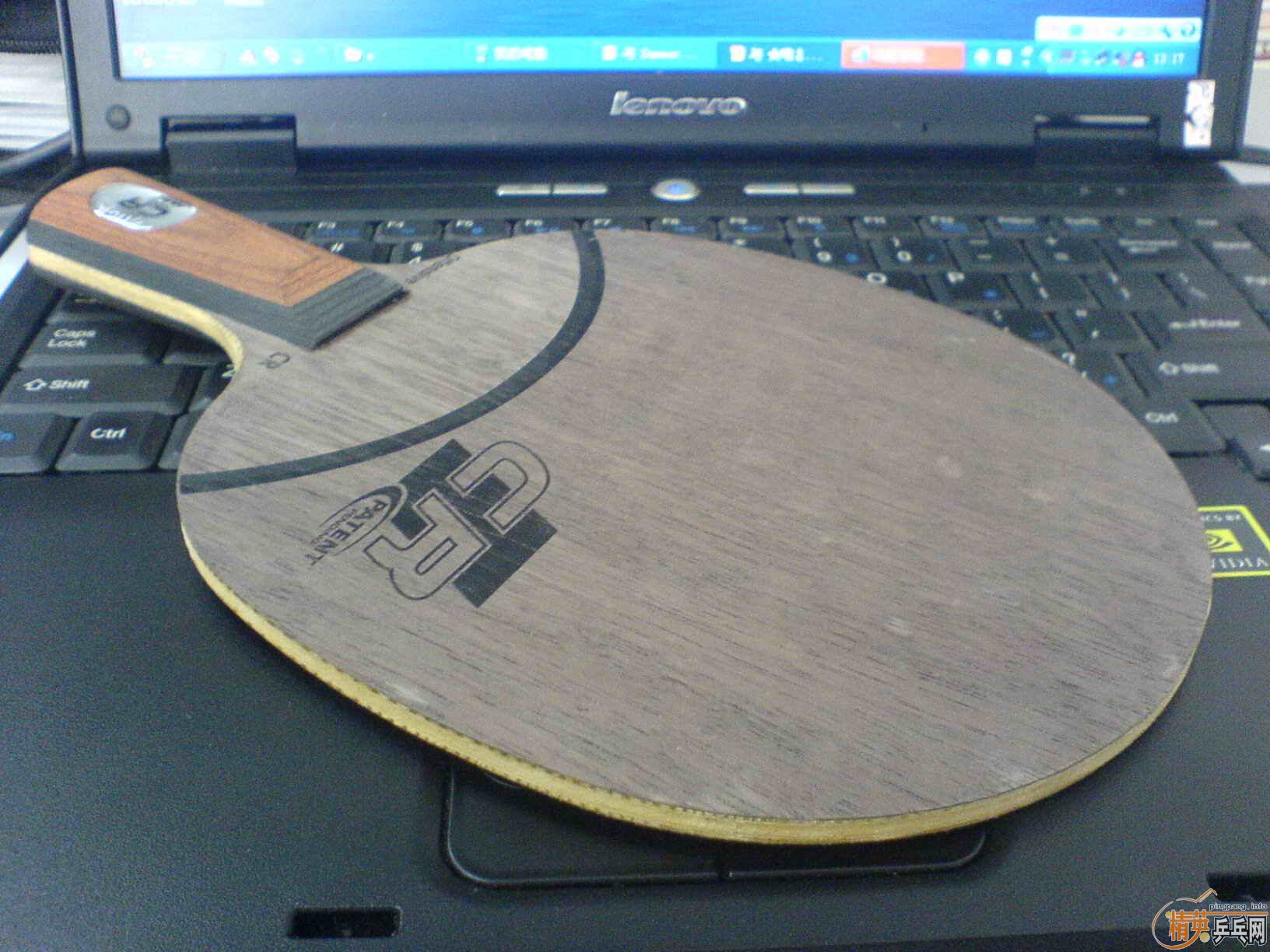 Ϊ�����������յ��ֵ�oc